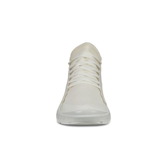 ECCO Women's St.1 Lite Sneaker - Picture 4 of 9